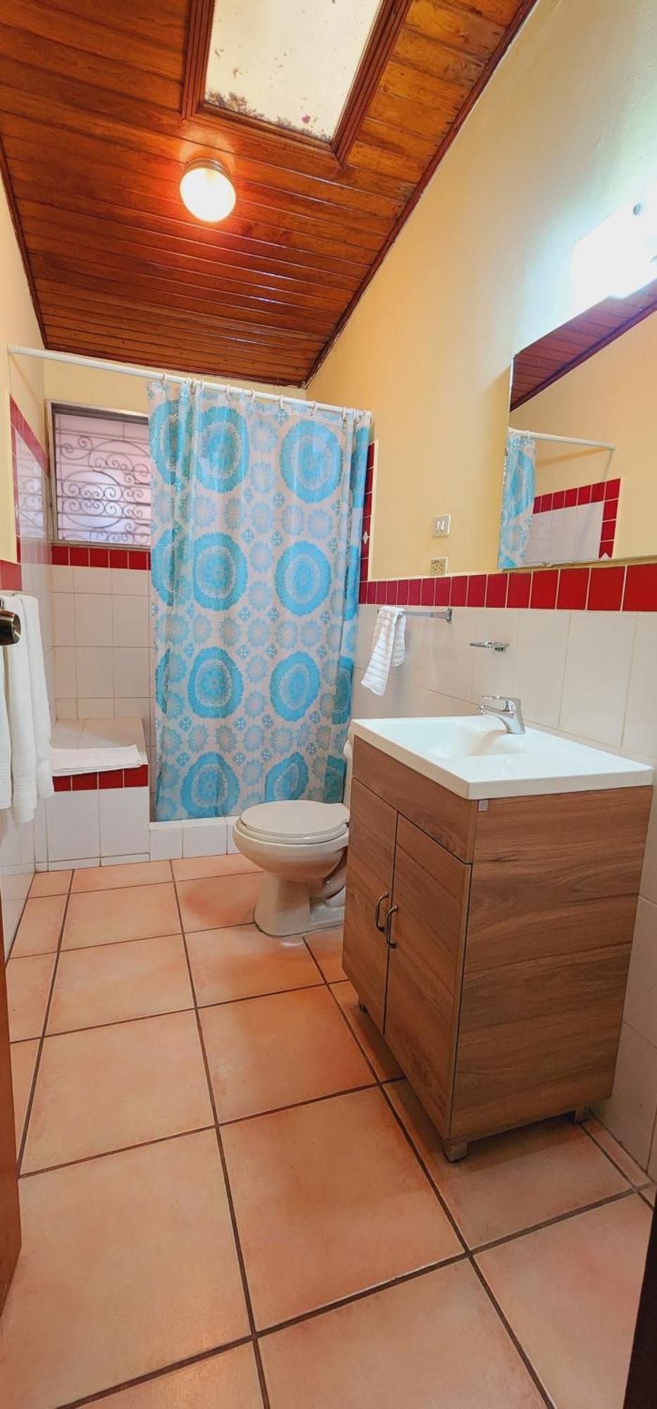Hotel Alsacia Tegucigalpa Ngoại thất bức ảnh